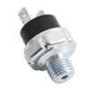 Реле давления воздуха G1/4 G1/8 Резьбовой Переключатель регулирования давления компрессора