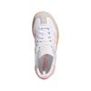 adidas Оригинальные кроссовки для скейтбординга SAMBA OG Детские JP5484