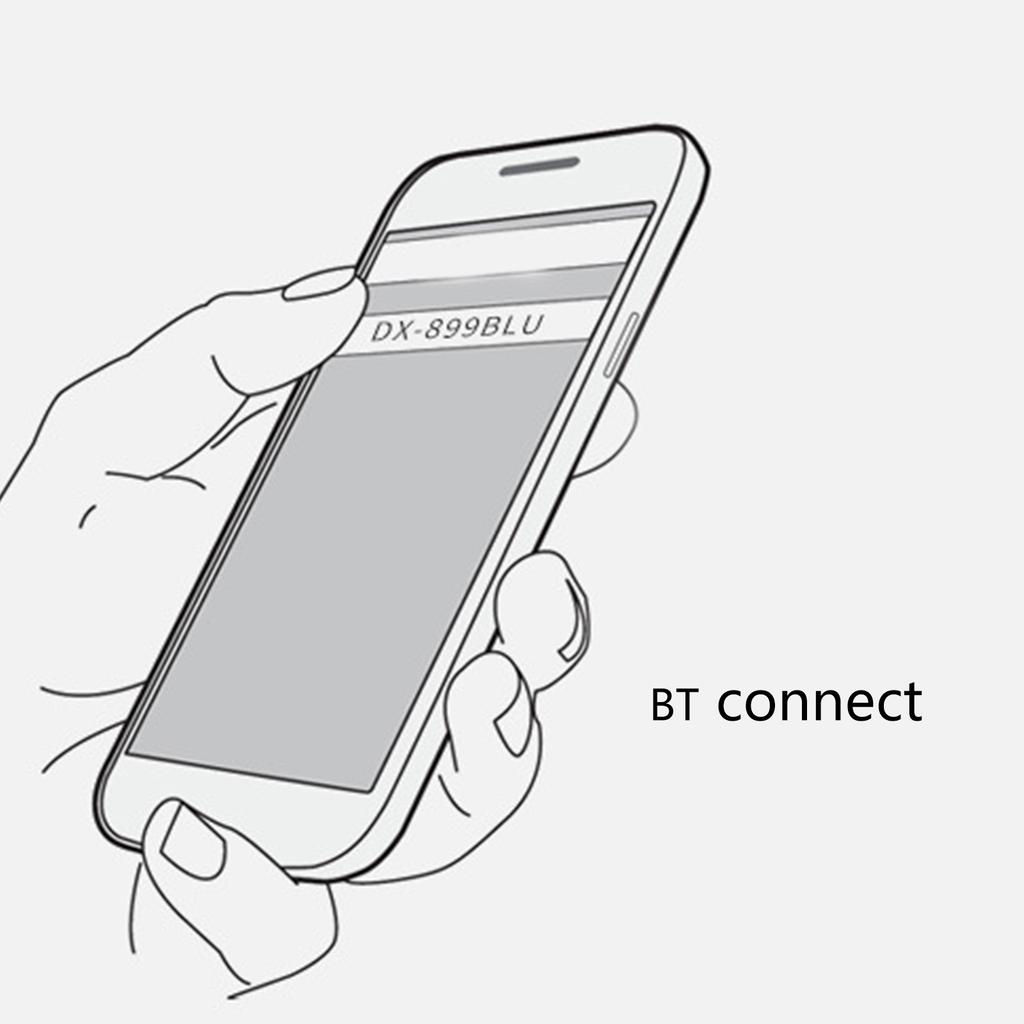 2.1-канальная цифровая плата усилителя, совместимая с Bluetooth, DC12-15V 80Wx3, цифровая плата аудиоусилителя