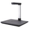 Dianyipai H601 17MP HD A4 Document Camera CN plug (adapter included)