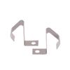 AA Battery Contact Spring for CR123A Connection - BC-5231