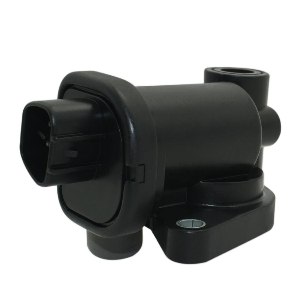 Idle speed control valve for Honda 012010-6010
