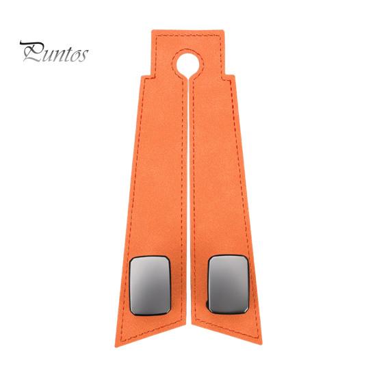 Крючок для автомобильного сиденья, двойной подголовник, вешалка для кошелька, прочная, несущая, универсальная, простая в установке, крючок для сумки, держатель для телефона