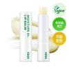 Moisture Doctor Lip Balm 3.9g