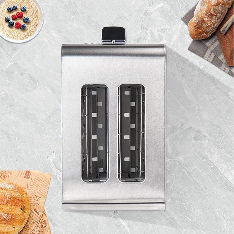 Сэндвич-тостер