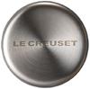 Ручка из нержавеющей стали Le Creuset для кастрюль (большой) [Официальный японский ритейлер]