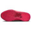 Nike Мужские кроссовки KD 16 Ember Glow Red University-Red Light-Fusion-Red DV2917-803