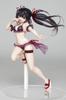 Taito Date A Bullet Coreful Figure Kurumi Tokisaki ~Swimsuit Ver.~ (Prize)
