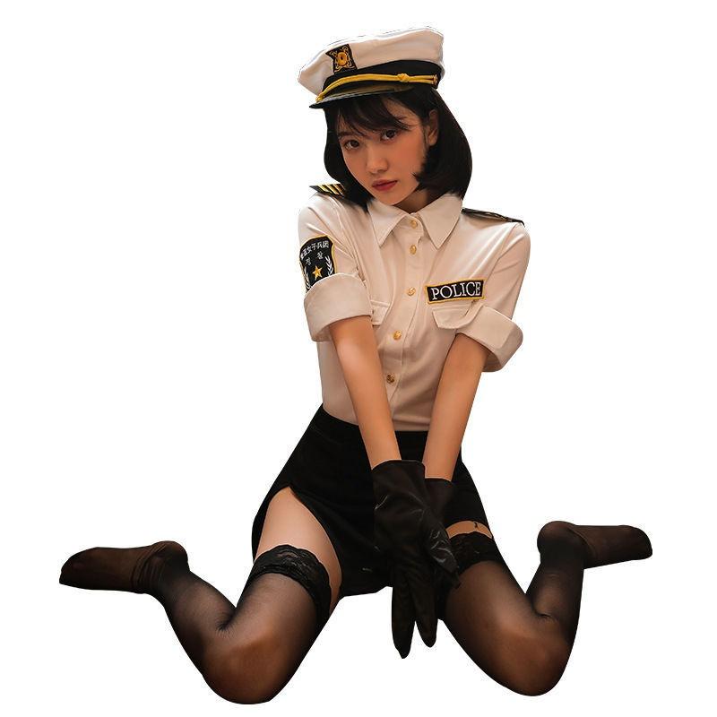 Новый черный плащ плащ вампир демон темный посланник костюм хэллоуин персонаж вечеринка костюм