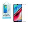 Закаленное стекло для Samsung M10
