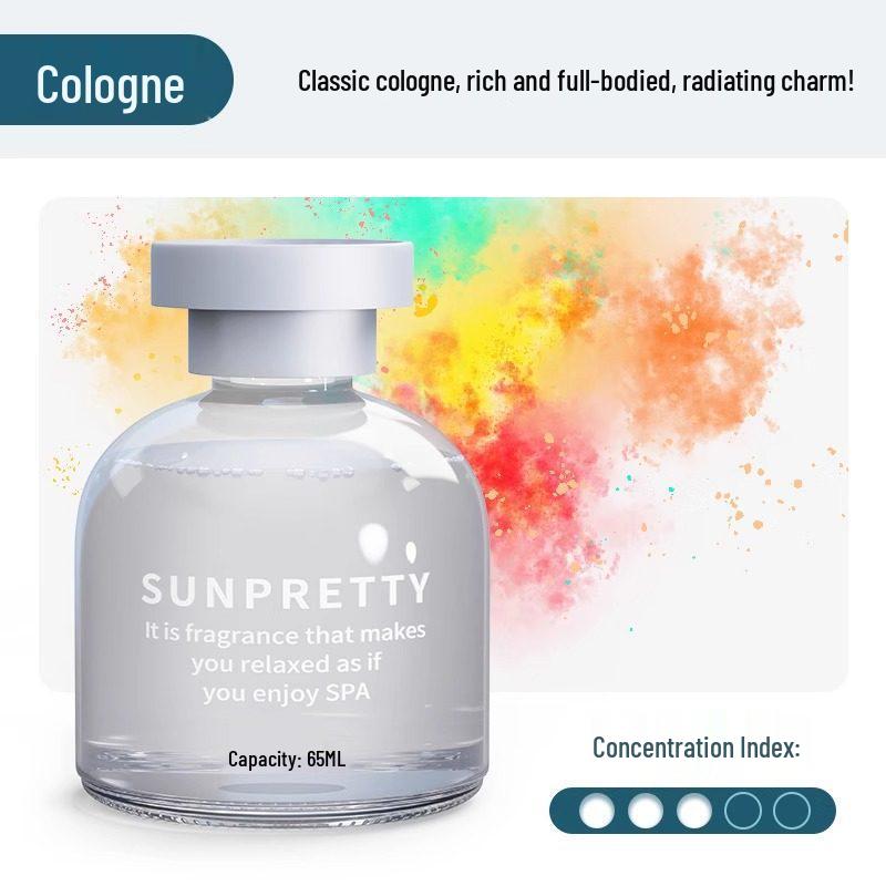 Карточная Звезда Буква R Долгоиграющий Ароматизатор Воздуха для Автомобиля с Эфирным Маслом Украшение