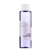 Луковый тоник Newpair Essence 200 мл