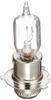 M&H Matsushima PH-812V35/36.5W (чистый) 9A9AC
