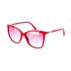 Gafas de sol Cuadradas de Acetato SK0227S para Mujer