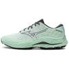 Wave Inspire 20 'Мятно-зеленый/Черный' Mizuno J1GC244408