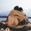 Лейни Уилсон - Кантри снова в моде Портретные одеяла Мягкое теплое фланелевое плед Постельное белье для спальни Пикник Путешествия Диван