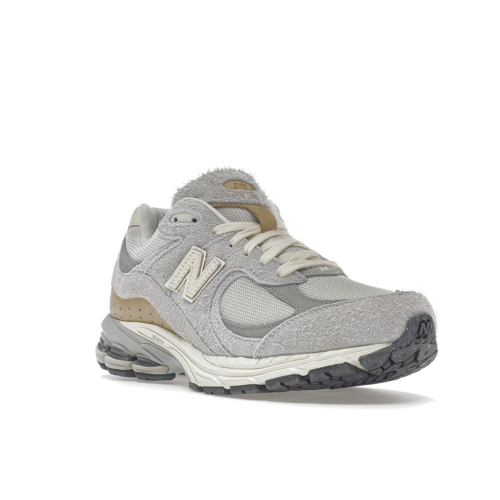 New Balance 2002R 'Rain Cloud/Angora' M2002RSA