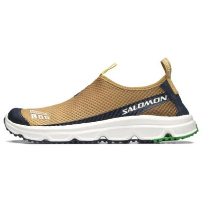 Rx Moc 3.0 'Taffy Granada Sky' / L00 Кроссовки 471313