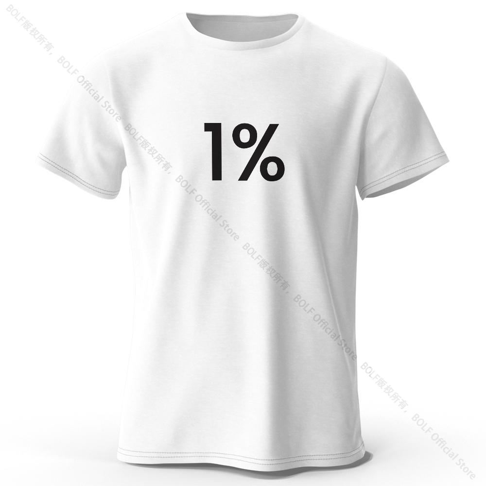 Футболка Everyday Comfort из 100% хлопка, мягкая ткань, круглый вырез, короткий рукав, повседневный стиль унисекс