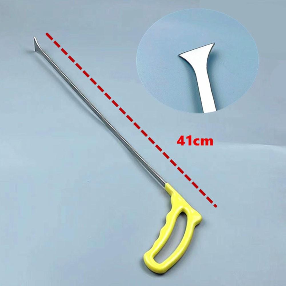 21 см/8,3 дюйма 1x инструменты для ремонта вмятин 31 см/12,2 дюйма 41 см/16,1 дюйма