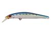 Jackson Artist FR 70 Тонущая приманка Minnow URI (6647)