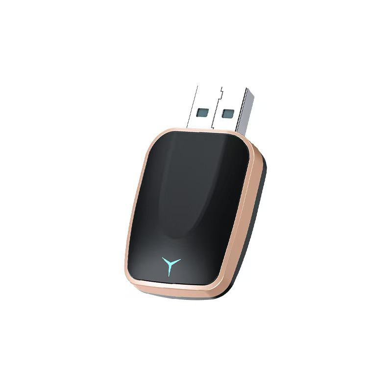 Новый проводной и беспроводной CarPlay и Android Auto Box: Бесперебойная связь в автомобиле