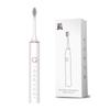 Meegou MX612 Sonic Electric Toothbrush
