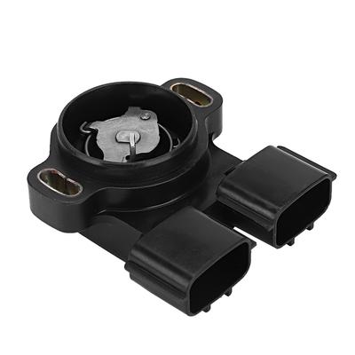 Датчик положения дроссельной заслонки TPS Подходит для Nissan Altima Maxima Pathfinder Sentra 226204M501