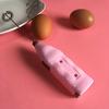 Новые Кухонные Аксессуары Молочный Кофейный Венчик Миксер Электрический Взбиватель Яиц Вспениватель