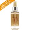 Wella SP Luxe Oil 100 мл [Параллельный импорт]
