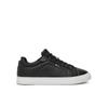 Кроссовки Icon Court Sneaker Flag FW0FW08327 черный