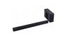 Soundbar with Subwoofer THOMSON SB200BT System 2.1 with Bluetooth, Thomson