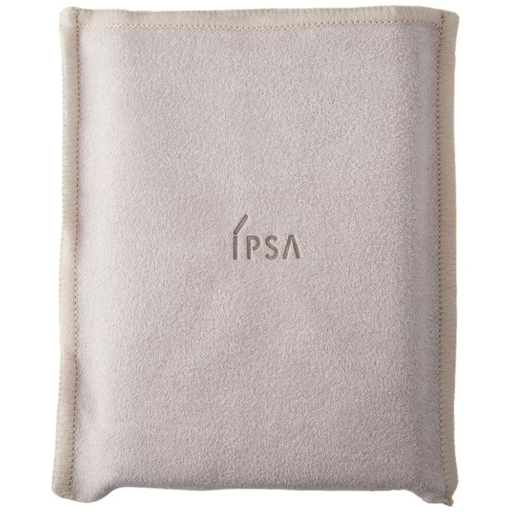 Палитра цветов для лица Join IPSA Designing 001PK, 1 шт.