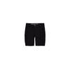 Шорты Alpha Industries Airman Short