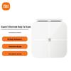 Восьмиэлектродные весы для измерения жира в организме Xiaomi (Китайская версия)