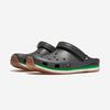 Crocs Crocsband Runner [CRS212831] [Отправка из Кореи] 100% Оригинал