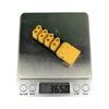 Power Distribution Board Adapter FOR XT90 To 4 Way FOR XT60 Interfaces Conversion Distribution Board For RC UAV Model Aircraft