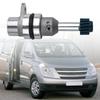 1 шт. Датчик скорости автомобиля для H1 ILOAD 08-15 43621-4D010 436214D010 Запасной датчик пробега автомобиля Автоаксессуары Запчасти для ремонта