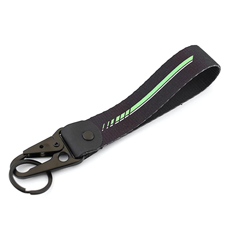 Боковая подставка с ЧПУ для KAWASAKI NINJA 300 650 1000 ER6F Ninja650 ZX6R ZX10R ZX12R, удлинение подставки для мотоцикла