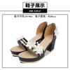 Mingchao Feixue cos clothing La Hailuo special countermeasures group Feixue ancient style cosplay game animation clothing