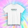 Underestimate Me That’ll Be Fun Confident Trendy Aesthetic Shirt S-5XL