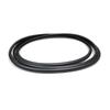 Sunroof Weatherstrip Glass Seal Gasket Fit For 2006-2010 Hummer H3 H3T 15242781