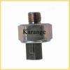 2PCS High Quality Ignition Knock Sensor 89615-30080 For Toyota Solara Highlander RAV4 For Lexus SC430 GS300/430 LS430 2001-2004