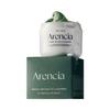 Arencia Green Artisan Cleanser 120g