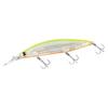 Daiwa Seabass Lure SLZ Set Upper FB LI Chart Back 125SDR-LI