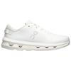 Cloudze Wmns On 'Triple White' Женские 3WF10071200