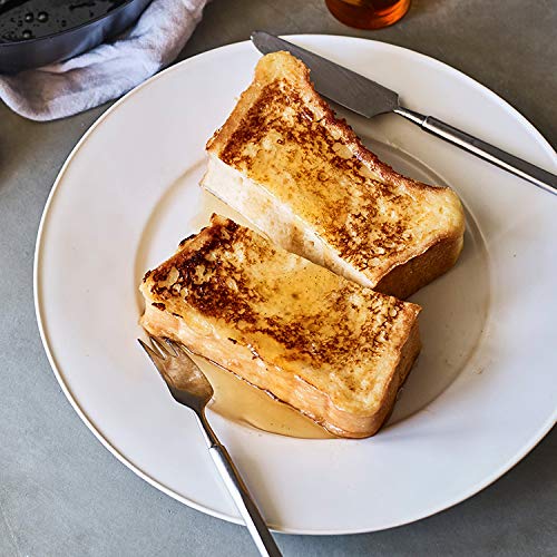 Vermicular Сковорода глубокая 24 см, совместимая с ореховым деревом, литая эмалированная, газ/IH FP24-WN