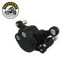 Goten Rear Disc Brake Caliper For 47cc 49cc Pocket Bike Minimoto Mini Dirt Bike