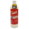 BIG Trail Gel Super Easy Car Water Spot Can Be Used Wheel Primer Brake Dust Stubborn Citrus Scent [KC Produce] 520ml, Cleaner, Undiluted, Treatment,