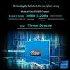 Asus Игровой ноутбук Tianxuan 6 Pro 16 дюймов (Китайская версия)
